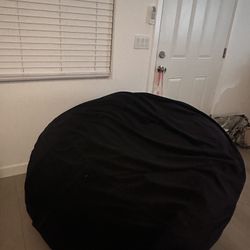 Large Bean Bag 