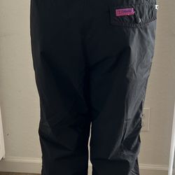 Snowboarding Pants
