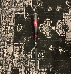 USA Marucci Cat, 29 inch, drop 11