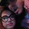 Sophia N Martin