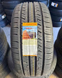 235/40/18 Set Of Tires