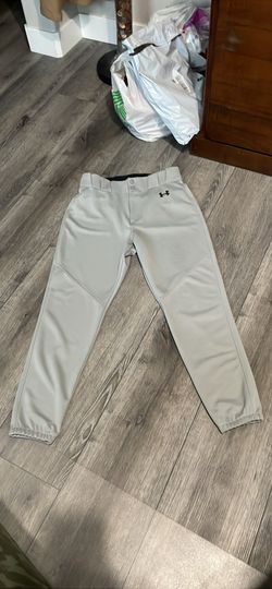 Mens Baseball Pants