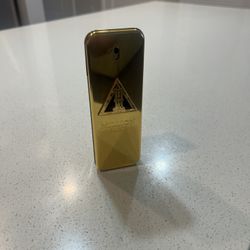 Paco Rabanne 1 Million Elixir Cologne 