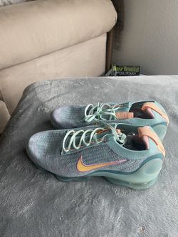 Nike Vapormax Size 10