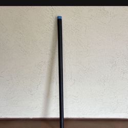 THE ORIGINAL 12 POUND BODY BAR EXERCISE 