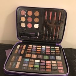 Ulta Beauty 94 