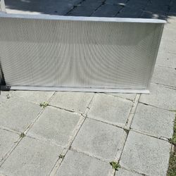 Motorcycle Ramp