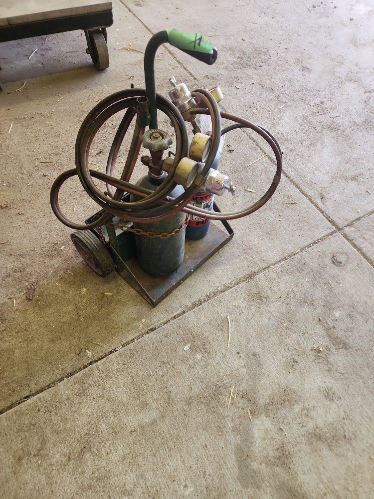 Welding cart and bottles,New Products : American Fashion Style Bags On Sale