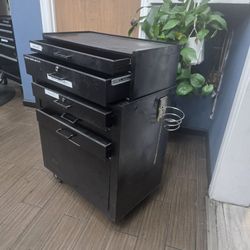 Drawer Mueble De Metal