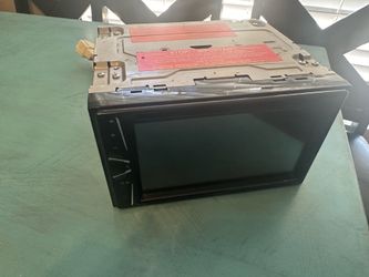 Dvd pionner