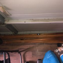 Billiards Pool Sticks 