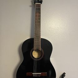 MC-ART Classical Guitar