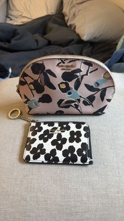 Kate Spade Items