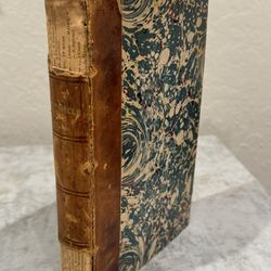 "Le XXme-Siecle" (The 20th Century), Tome V by Revue D'Etudes Sociales French