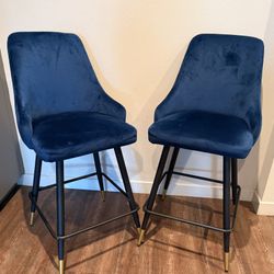 Barstools