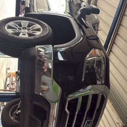 Brake Pads / Alignments 📲‼️