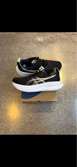 Asics Running Size 8 Men