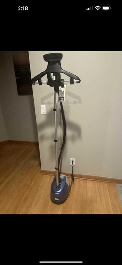 Conair Ultimate Fabric Steamer