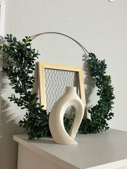 Bundles Home Decor