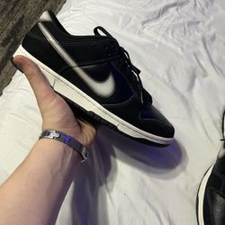 Nike Dunks