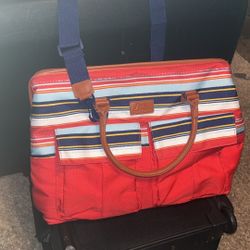 Arctic Zone Cooler Bag 