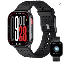 New in Box Smart Watch for Men Women (Answer/Make Calls) Fitness Tracker Waterproof
