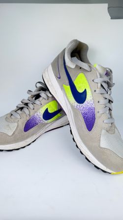 Size 9 men’s