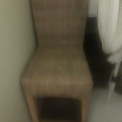 Bar Stool pier 1 import