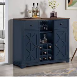 Wine Cabinet For Sale