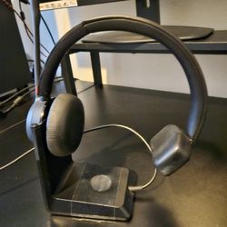 Poly Voyager 4310 Headset
