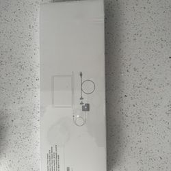 85W MagSafe 2 Power Adapter