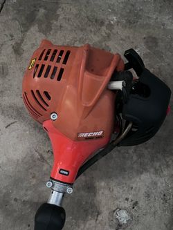 Echo SRM-225