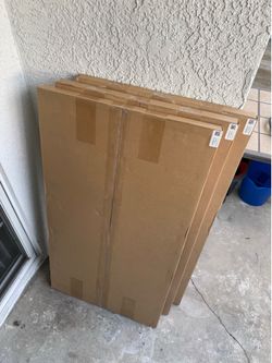 Tesla Powerwall 3 Glass covers