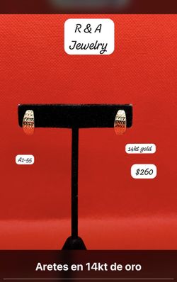 Accessory