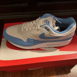 Air max Brand new NEVER Word 