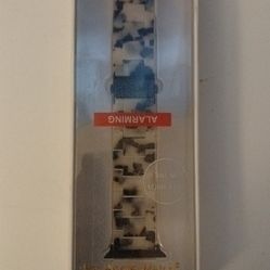 Apple I Watch Adjustable Band