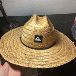 Sombrero, Hat
