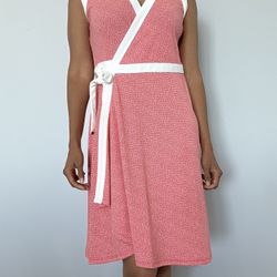 Tommy Hilfiger Dress