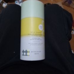 Beekman 1802 Facial Toner Mist