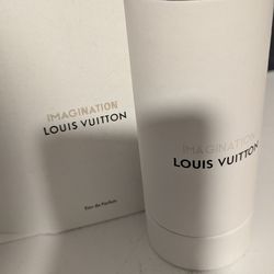 Lv cologne