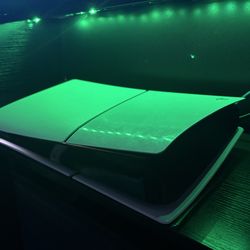 PlayStation 5 Slim