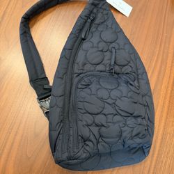Vera Bradley Shoulder Bag
