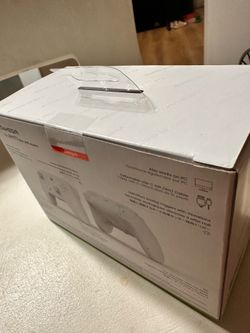 Gamesir G7 SE XBOX