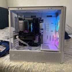 Brand New High End Gaming Pc 