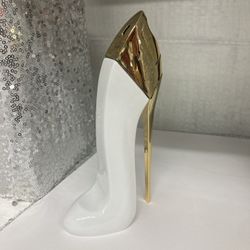 Aroma Para Dama Precio  Fijo 