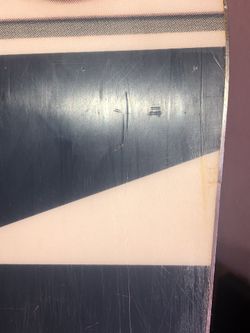 2017 Burton Blunt 150 Snowboard for Sale in Phoenix, AZ - OfferUp 2017 Burton Blunt 150 Snowboard for Sale in Phoenix, AZ - OfferUp