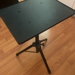 Pyle - Adjustable Stand