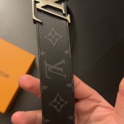 Louie Belt For Men Fits 34-36