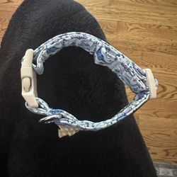 Small Dog Collar