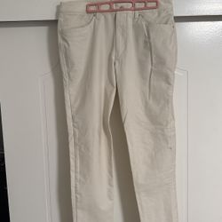 Lulu Lemon Pants